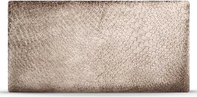 Obrázok produktu pre MG Design nástenný panel 30 x 60 cm čalúnený svetlohnedý - nástenný panel na jednoduchú montáž, vyrobený z lesklej 3D zamatovej tkaniny, s mäkkou výpl