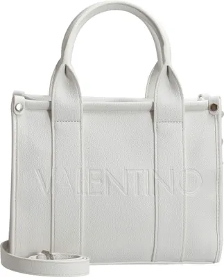 Produktbild von VALENTINO BAGS Syria Re Handtasche VBS8YH05: BIANCO