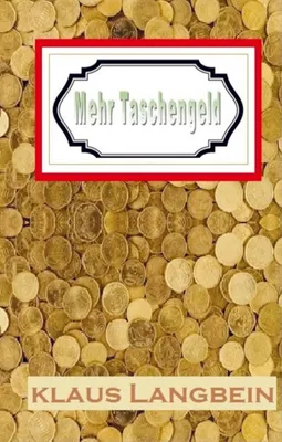 Produktbild von Mehr Taschengeld