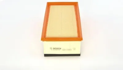 Imagen del producto de Filtro de aire