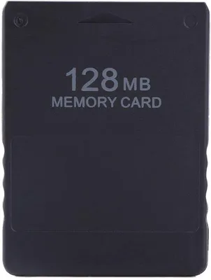 Produktbild von 128-GB-Spiel-Speicherkarte für Nintendo Switch, Kamera und Gaming