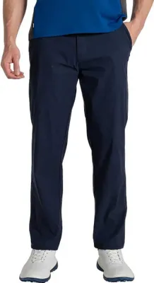 Produktbild von Craghoppers Nosilife Santos Ii Hosen Blau 44 / Regular Herren Blau 44