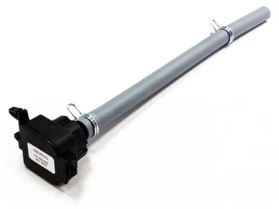 Immagine prodotto di Electrolux AEG Rex pressostato + tubo 30020275 117 474 522 lavastoviglie serie F