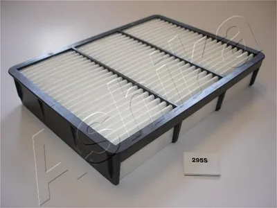 Produktbild von Luftfilter ASHIKA 20-02-295 für LEXUS GS (JZS147) Filtereinsatz