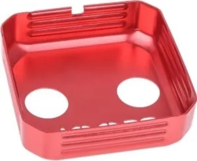 Produktbild von Alphacool Eisblock XPX CPU Ersatz Cover