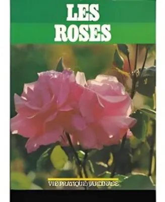 Image de Les roses
