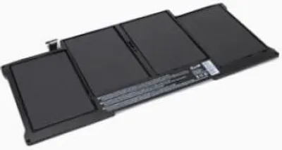 Produktbild von LMP Batterie MacBook Air 13" 2. Generation von 10/2010 - 07/2011