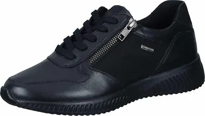 Produktbild von Comfortabel Sneaker für Damen