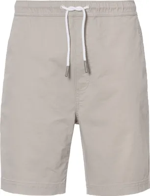Produktbild von JOHN DEVIN Shorts Bermuda beige Größe XXXL