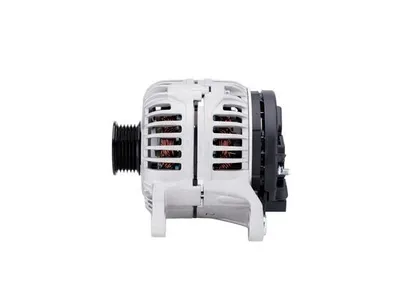 Produktbild von BOSCH 1 986 A00 878 Lichtmaschine Generator LiMa 150A 14V