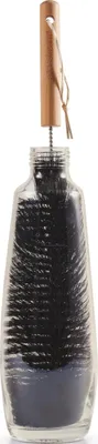 Produktbild von SodaStream 1063002880, Schwarz, Grau, Holz, Box