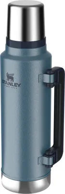 Obrázok produktu pre Stanley Legendárna klasická fľaša 1,4 l - Hammertone Lake (nová)