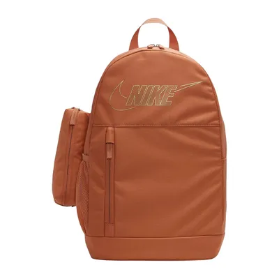 Produktbild von Nike Elemental Rucksack Kinder (20L)