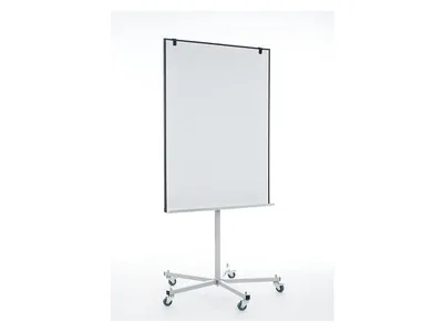 Produktbild von Flipchart AVELI MOBIL 5