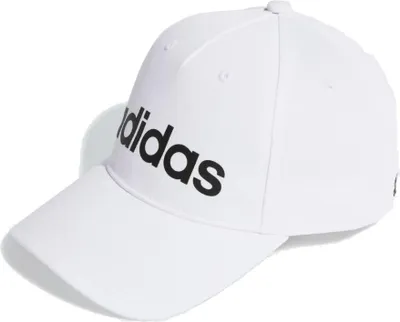 Produktbild von Czapka adidas Daily Cap IC9707 OSFW