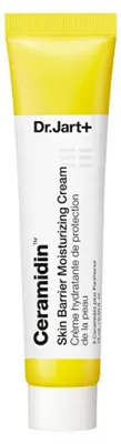 Produktbild von Ceramidin Hautbarriere-Feuchtigkeitscreme 15 ml