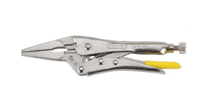 Image de Stanley HTS Gripzange lang, 215mm