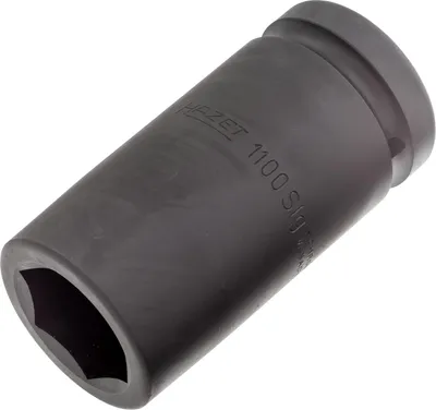 Immagine prodotto di Inserto per chiave a 6 punte Hazet, 1100SLG-33
