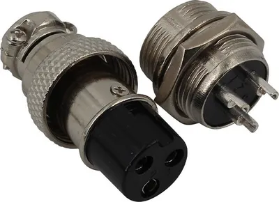 8-in-1 USB Auf DC Adapter Kabel – 5V, Inkl. 8 Steckergrößen Für Router, Lüfter, Lautsprecher