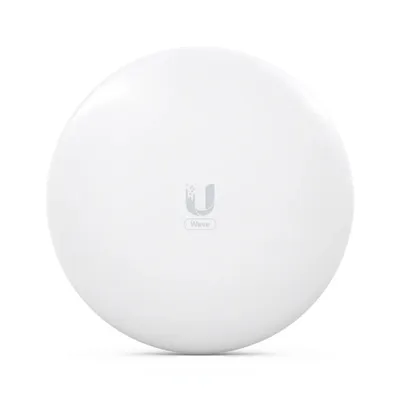 Zdjęcie produktu dla Ubiquiti Uisp Wave Nano, Wave-Nano-Eu