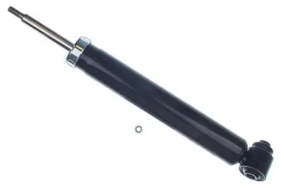 Produktbild von EBG Federbein hinten BMW 33526784114 33526797771 33526797772