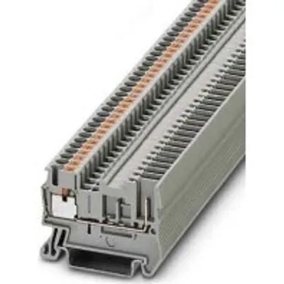 Produktbild von Phoenix Contact 3210033