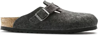 Produktbild von Birkenstock Damen Flip-Flops Grau 160371 Grösse 37