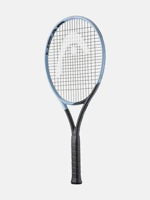 Image de Raquettes Head Instinct Team L 232025S