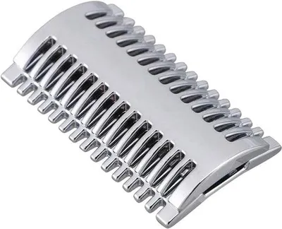 Obrázek produktu pro Náhradní nůžky na nehty pro muže