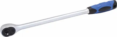 Immagine prodotto di Cricchetto extra lungo (1/4") 275 mm Asta
