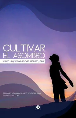 Produktbild von Cultivar el asombro
