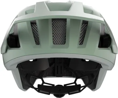 Immagine prodotto di Casco da mountain bike Alpina Taunus MIPS in vari colori