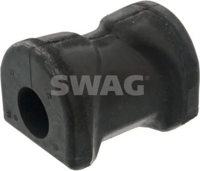 Produktbild von 2xx SWAG STABILISATORLAGER GUMMILAGER LAGERUNG 20mm VORNE innen 20 61 0002