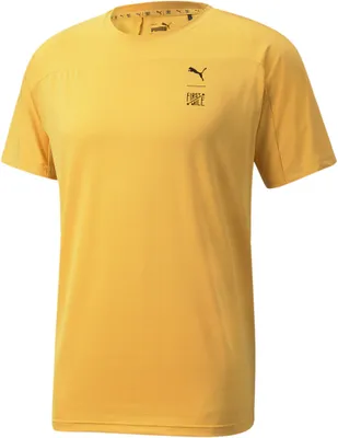 Image de T-Shirts Puma