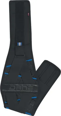 Imagen del producto de Dane Bojden Goretex Infinium, color /azul, talla 52-54
