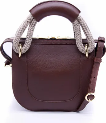 Produktbild von Marni Handtasche für Erwachsene