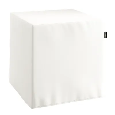 Obrázok produktu pre Sedák Cube - kostka pevná 40x40x40