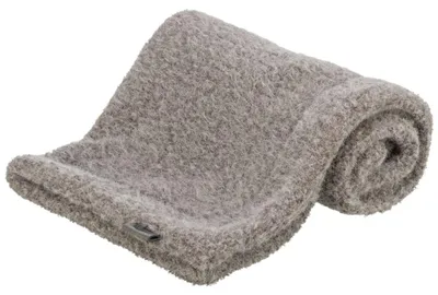 Produktbild von TRIXIE Decke Wooly - 150 × 100 cm