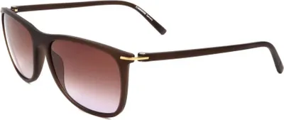 Produktbild von Rodenstock Mod. R3305 Dark Brown