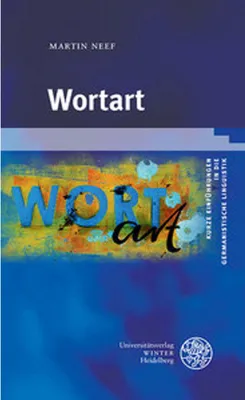 Image de Wortart