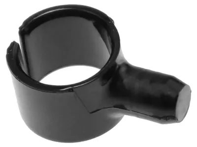 Wasserfilter für Philips Saeco Xelsis Kaffeevollautomaten, 1 St.