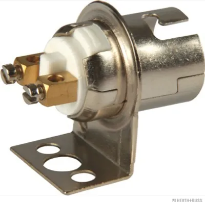 Produktbild von Lampenfassung, elektrische Universalteile HERTH+BUSS ELPARTS 85785146