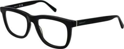 Obrázok produktu pre Rám okuliarov Gant GA50020 54001