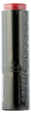Produktbild von IsaDora Perfect Moisture Lipstick Refillable 078 Vivid Pink (4 g)