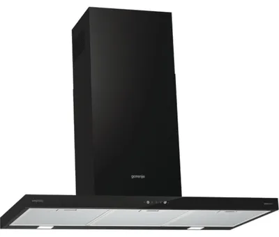 Zdjęcie produktu dla Okap GORENJE WHT9SYB
