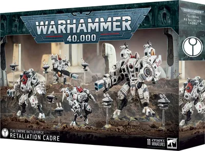 Produktbild von Games Workshop 56-68, Sammelfigur, Videospiel