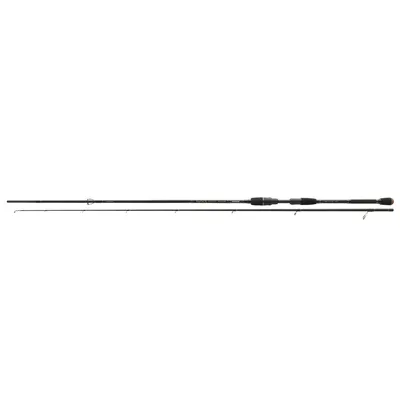 Produktbild von Cormoran Spinnrute RayCor-X Spin 2,40 m 70-135 g