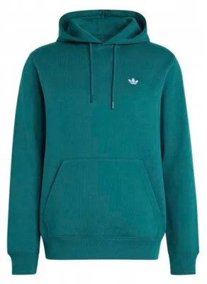 Immagine prodotto di Felpa Adidas Trefoil Essentials KV9317