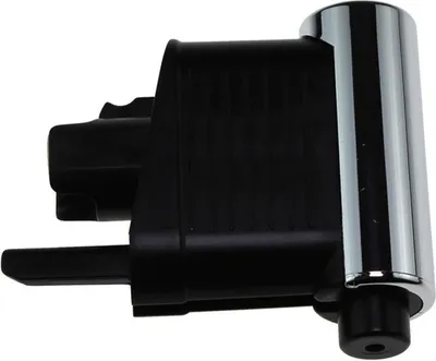 Produktbild von DeLonghi 5513222931 Heißwasserauslauf für ETAM29.660.SB AUTENTICA Kaffeevollautomat