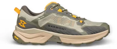 Produktbild von Garmont Schuhe S16002M031200